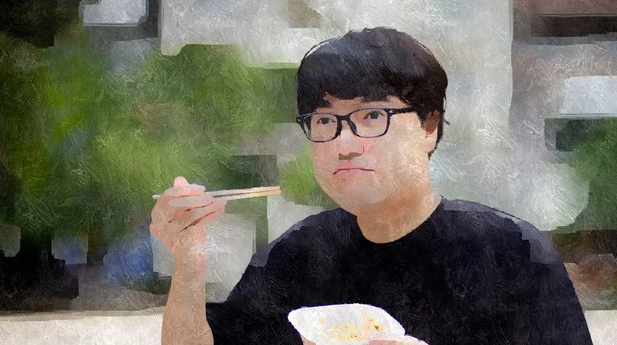 5枚1000円！写真をイラスト風に加工致します 写真を載せたいけどそのまま載せるのは…！とお悩みの方へ！ イメージ5