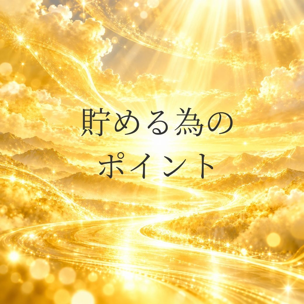あなたにとって最高の金運が巡る時期を鑑定します 四柱推命で生まれ持った財運とこれからのお金の流れを鑑定します イメージ5