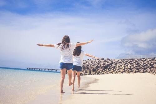 女性限定♪一緒に電話で女子会開催します 悩み、愚痴、雑談、恋愛、なんでも話してストレス発散♪ イメージ9