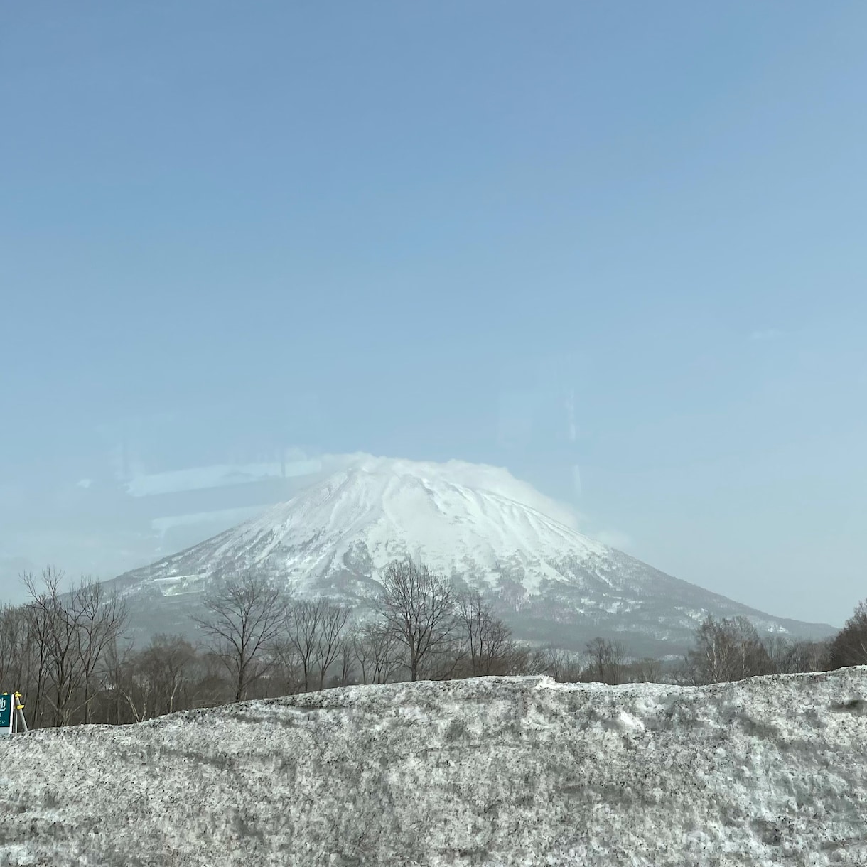 コンサル目指す方にビジネススキル等の支援を致します これさえ知ってれば、コンサルファーム転職でなんとかなる！？ イメージ1