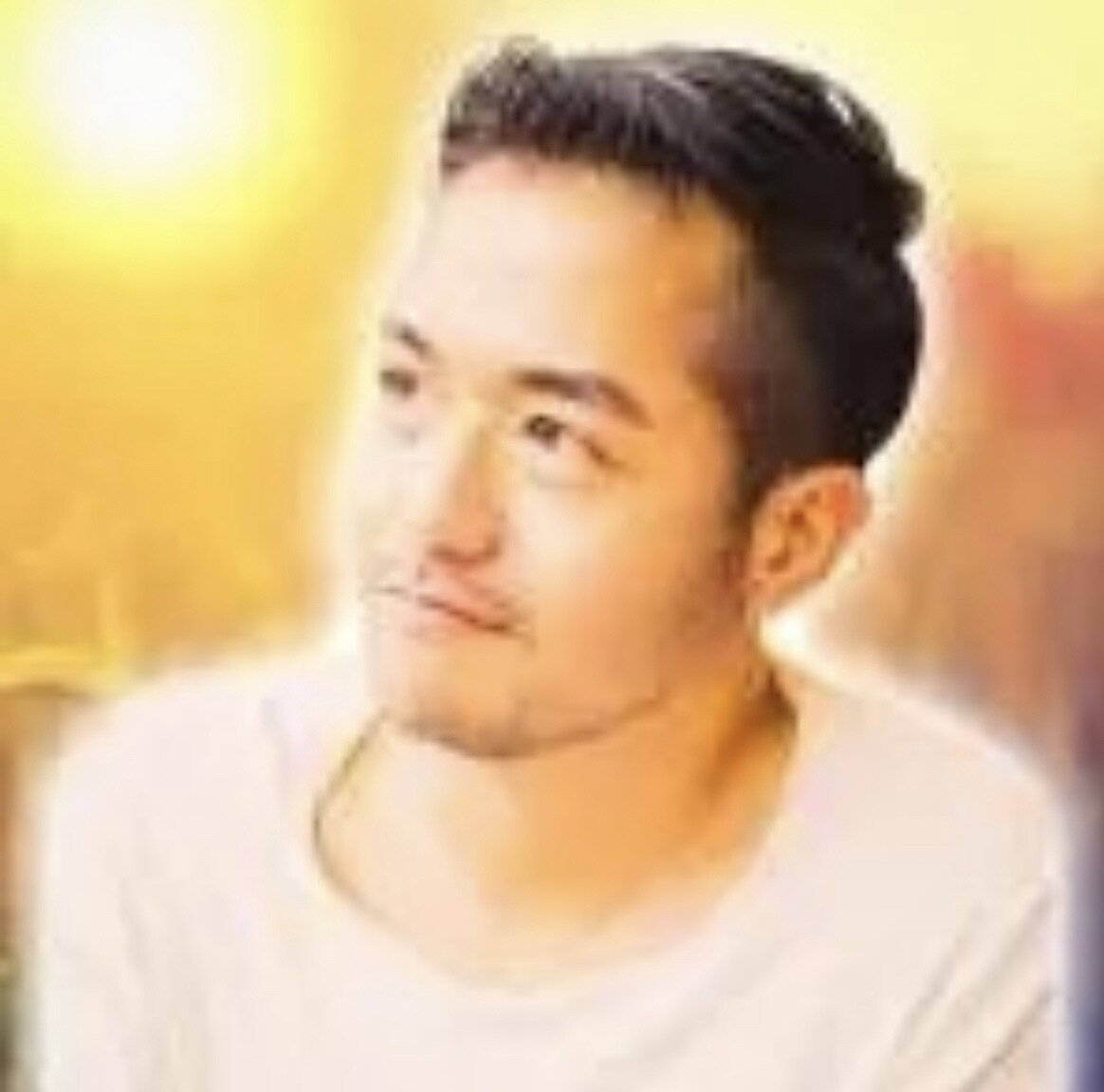 お試し　占術✖︎心理学で的確リーディングをします 双方を使い的確ですぐにでも役に立つアドバイスをあなたの為に イメージ2
