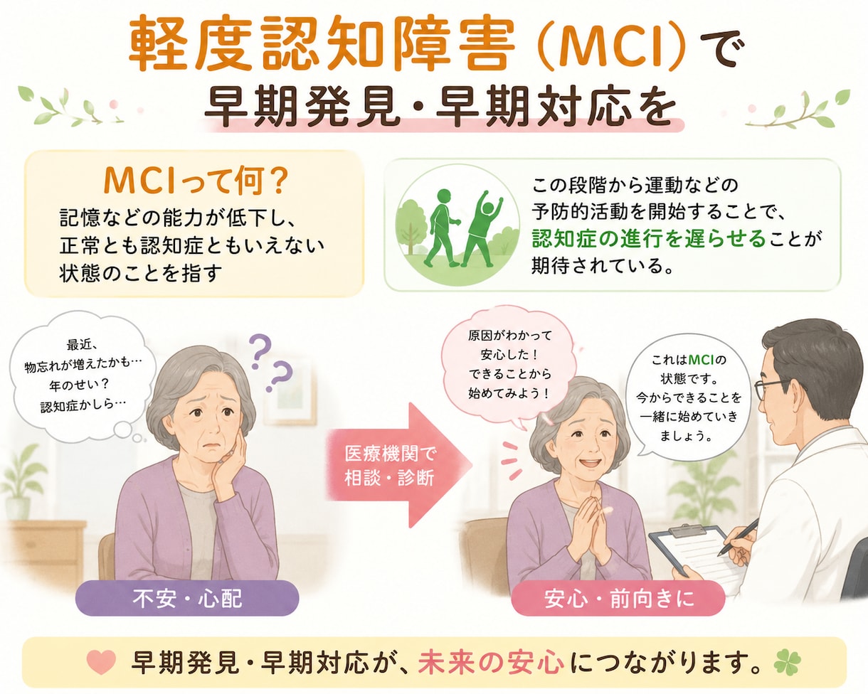 医療に特化したチラシを作ります 現役薬剤師が複数のAIを組み合わせて作ります。 イメージ2