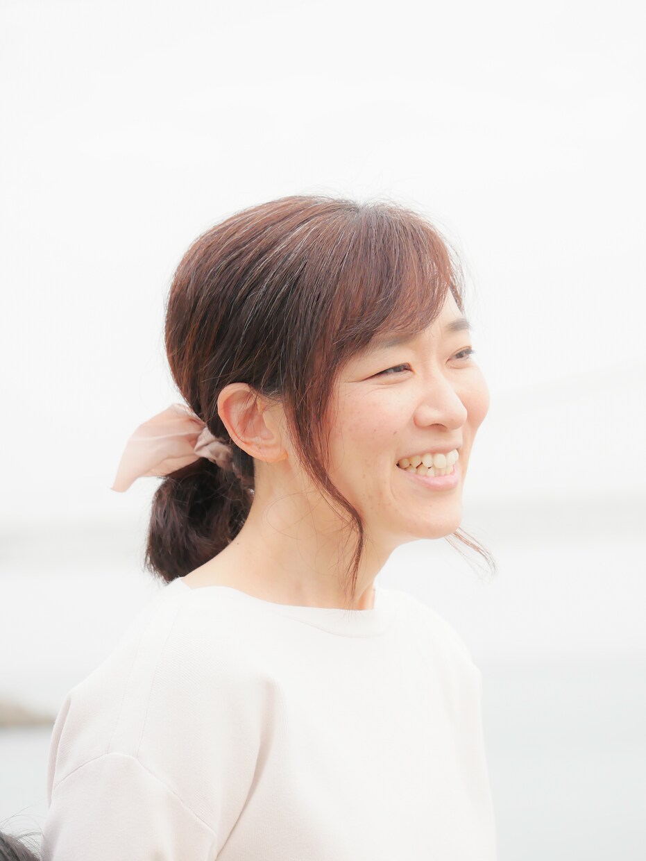 好きややりたい事を自由に出来る方法教えます まずは『何がしたい？』そこからお手伝い★人生目標の立て方 イメージ1