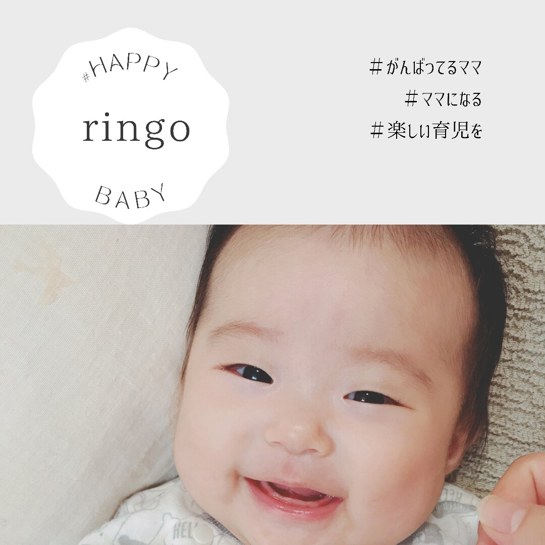 育児相談、母乳相談、妊婦さんのお悩み相談にのります 現役助産師がママ、妊婦さんのお悩みや不安に寄り添います イメージ1