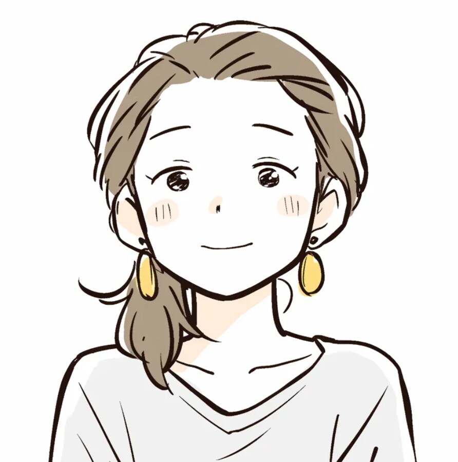 誰にも言えないあなたの想いや悩みをお聞きします ありのままのあなたを 受け止めて緊張したこころを緩めます。 イメージ10