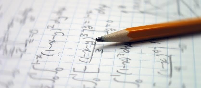 大学受験までの数学の解説を致します 数学科で数学を大学で専攻しているいます。 イメージ1