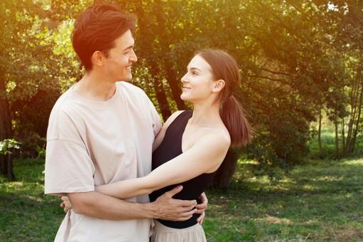 恋活・婚活が上手くいかないあなたに寄り添います なぜ苦しいの？あなたと相手の気持ちを一緒に深掘りしましょう イメージ2