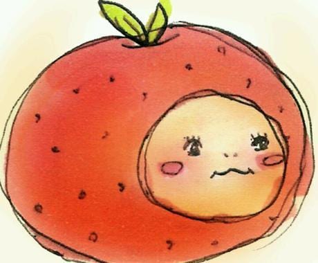 相手の気持ち、未来、チャット形式でサクサク視ます 複雑恋愛、復縁、片思い、生年月日不要 イメージ1