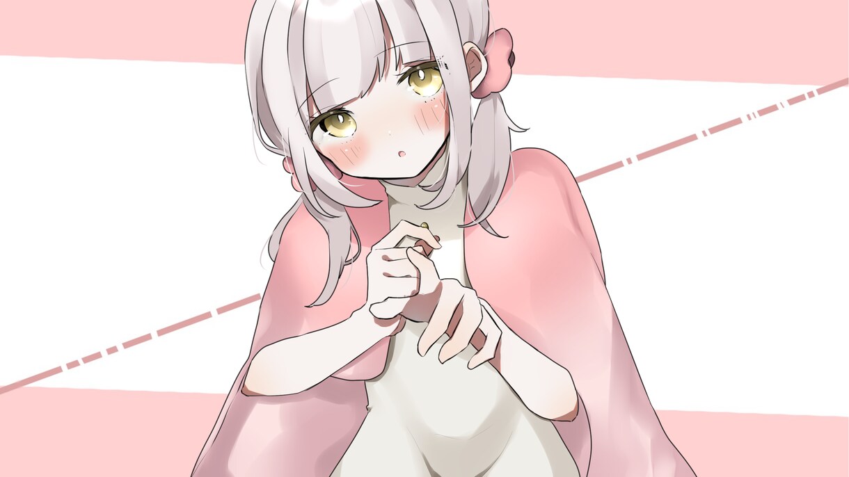 オリジナルアイコン、作成致します 可愛いイラストをアイコンにしませんか？ イメージ3
