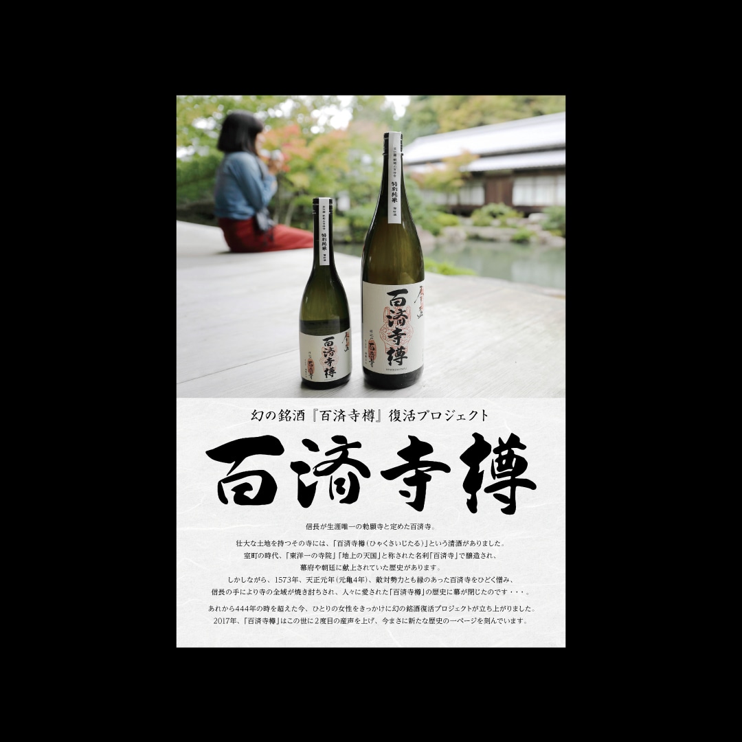 片面A6料金★チラシ・フライヤー・DM制作します ★お店や商品、イベントの宣伝、告知等、お気軽にご相談下さい。 イメージ5
