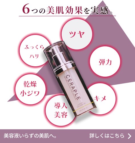 低価格で高品質なバナー作成致します 丁寧にお客様からヒアリングをしてご要望に寄り添います イメージ5