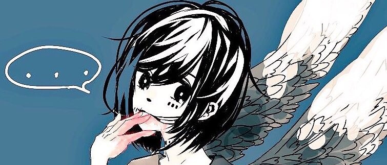 用途に合わせてイラストを描きます ヘッダーや動画に自分だけのイラストを使いませんか？ イメージ1