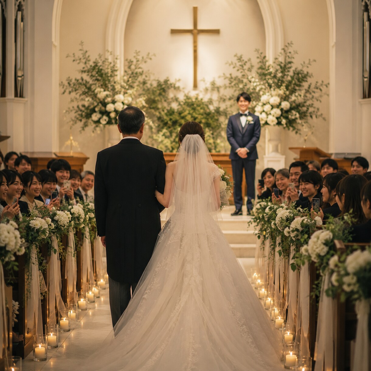 恋愛成就を言霊が叶えます 鑑定歴28年！あなたに「今」必要な言霊を授けます イメージ13