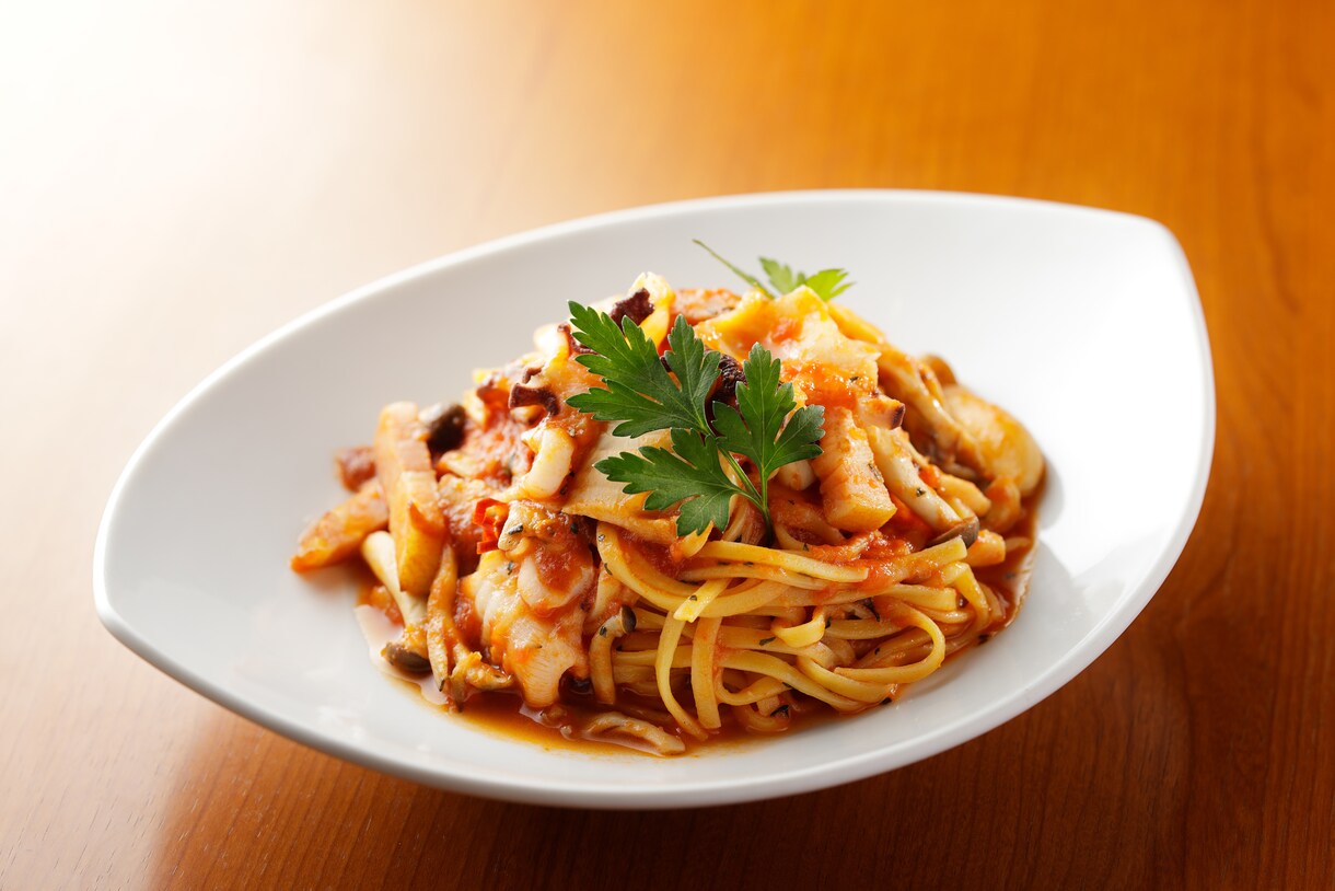 季節メニュー考えて撮影までします 旬の食材を使った料理困ってませんか イメージ2