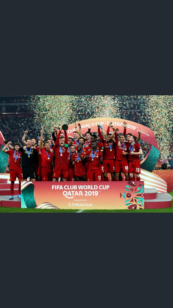 スポーツ関連の英文記事を和訳します 某英国サッカークラブの記事を和訳している僕にお任せください！ イメージ1