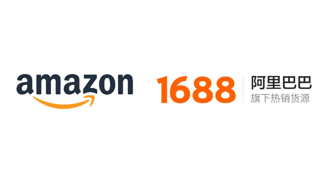 中国輸入Amazon販売の体験談を教えます サラリーマンが、副業として挑戦してみた！ イメージ1