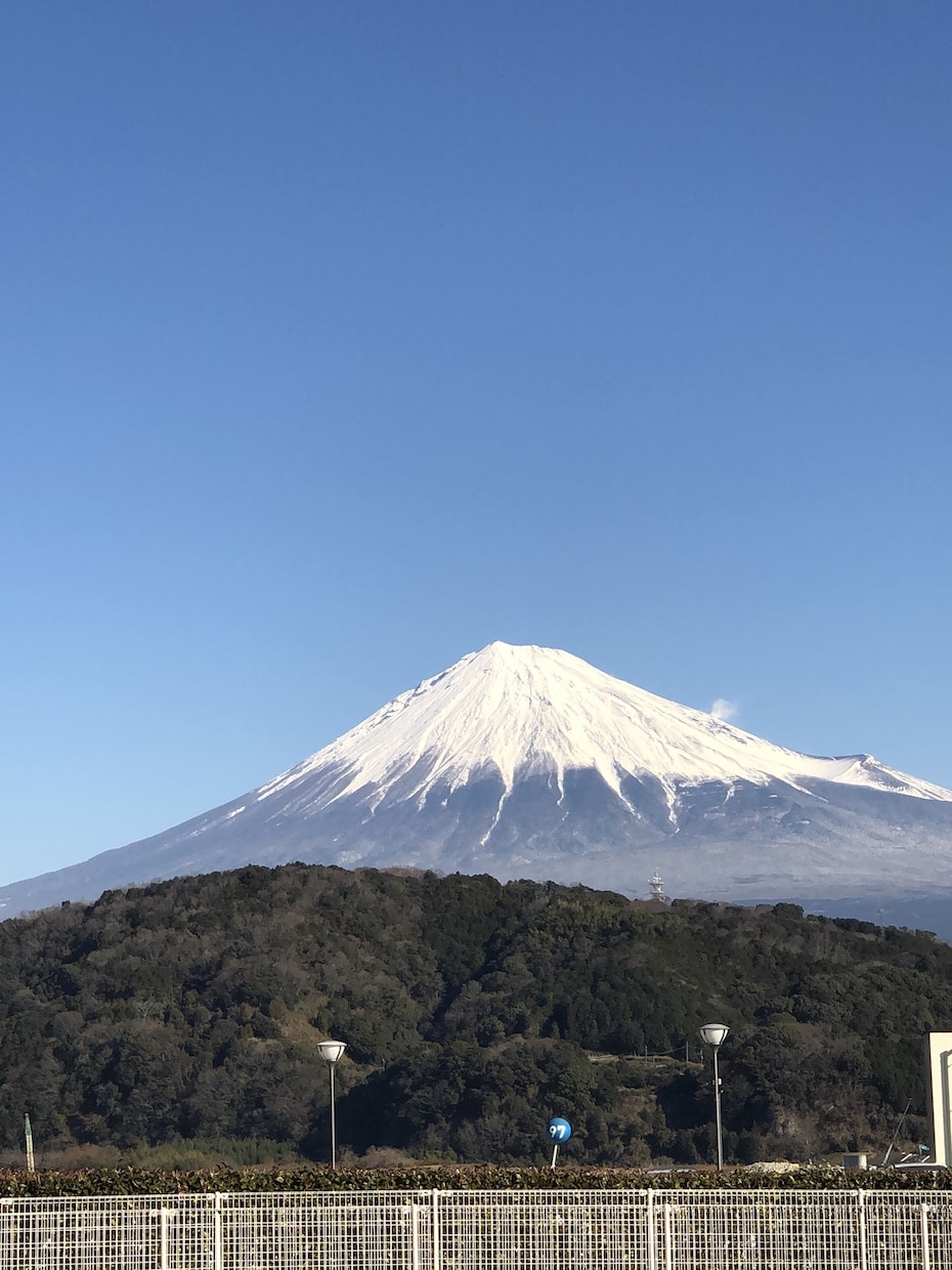 人間関係解決方法をお伝えします ポジティブに考えれば180°感情がかわる イメージ1