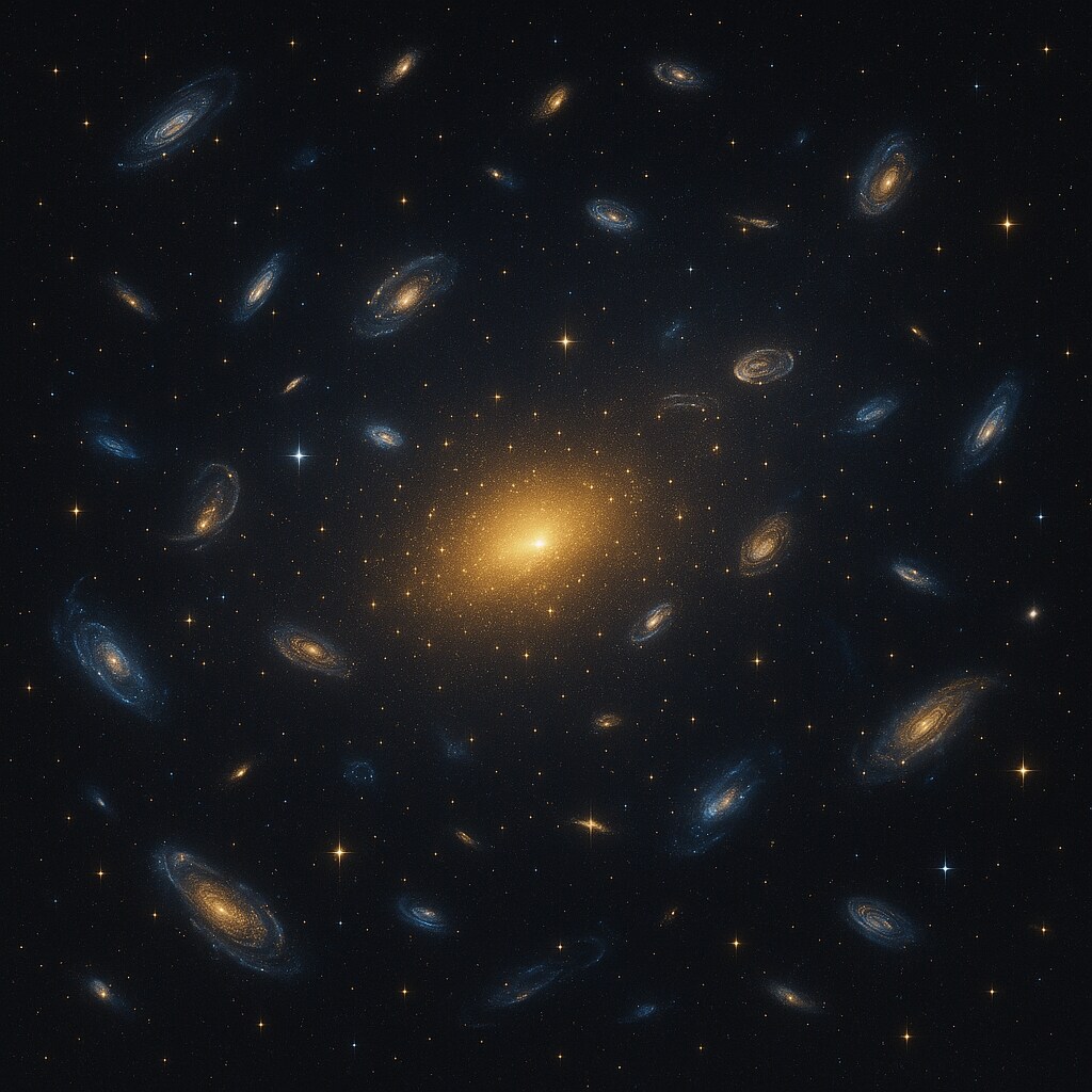 銀河のうねりから生まれた聖氣　聖龍光氣を伝授します 超銀河波動　宇宙螺旋から生まれた聖龍光で魂を覚醒へ導きます イメージ9