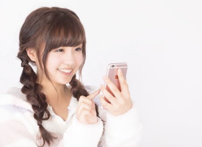 愚痴から恋愛相談まで！なんでも聞きます 話し相手が欲しい！そんな日は私とお話しませんか？ イメージ3