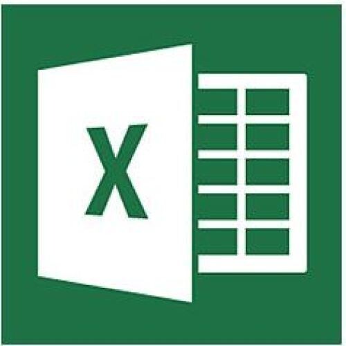 Excleのマクロパスワードを解除します 担当者の異動等でお困りではないですか？ イメージ1