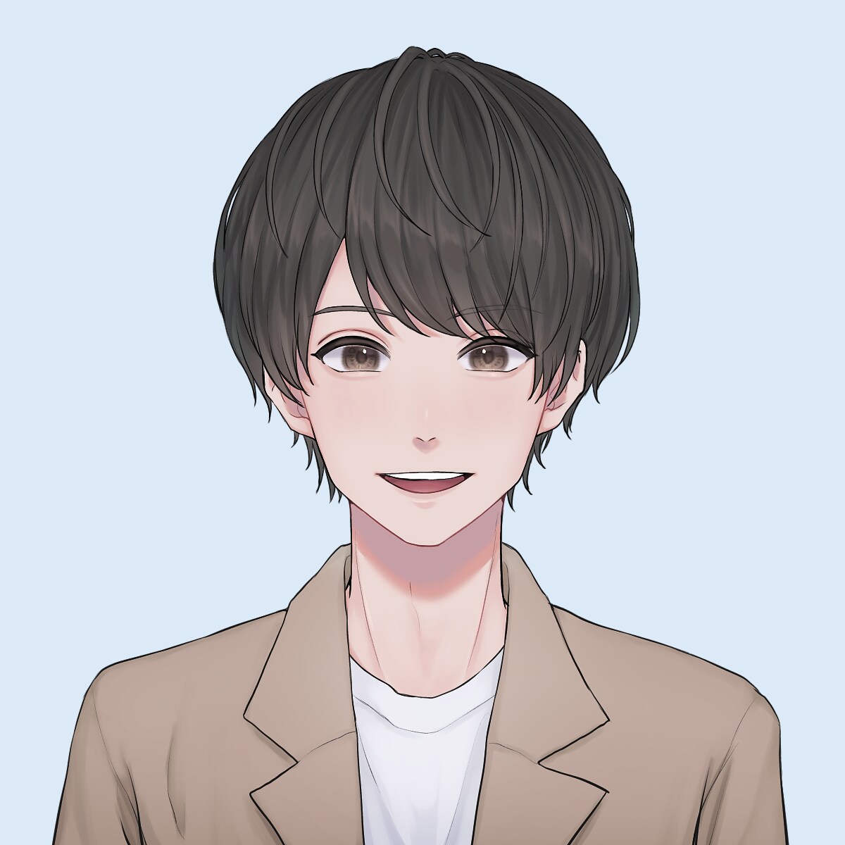 恋愛初心者大歓迎！　恋活・婚活の相談に乗ります 【恋愛初心者向け】3ヶ月で理想の彼女をつくろう！ イメージ1