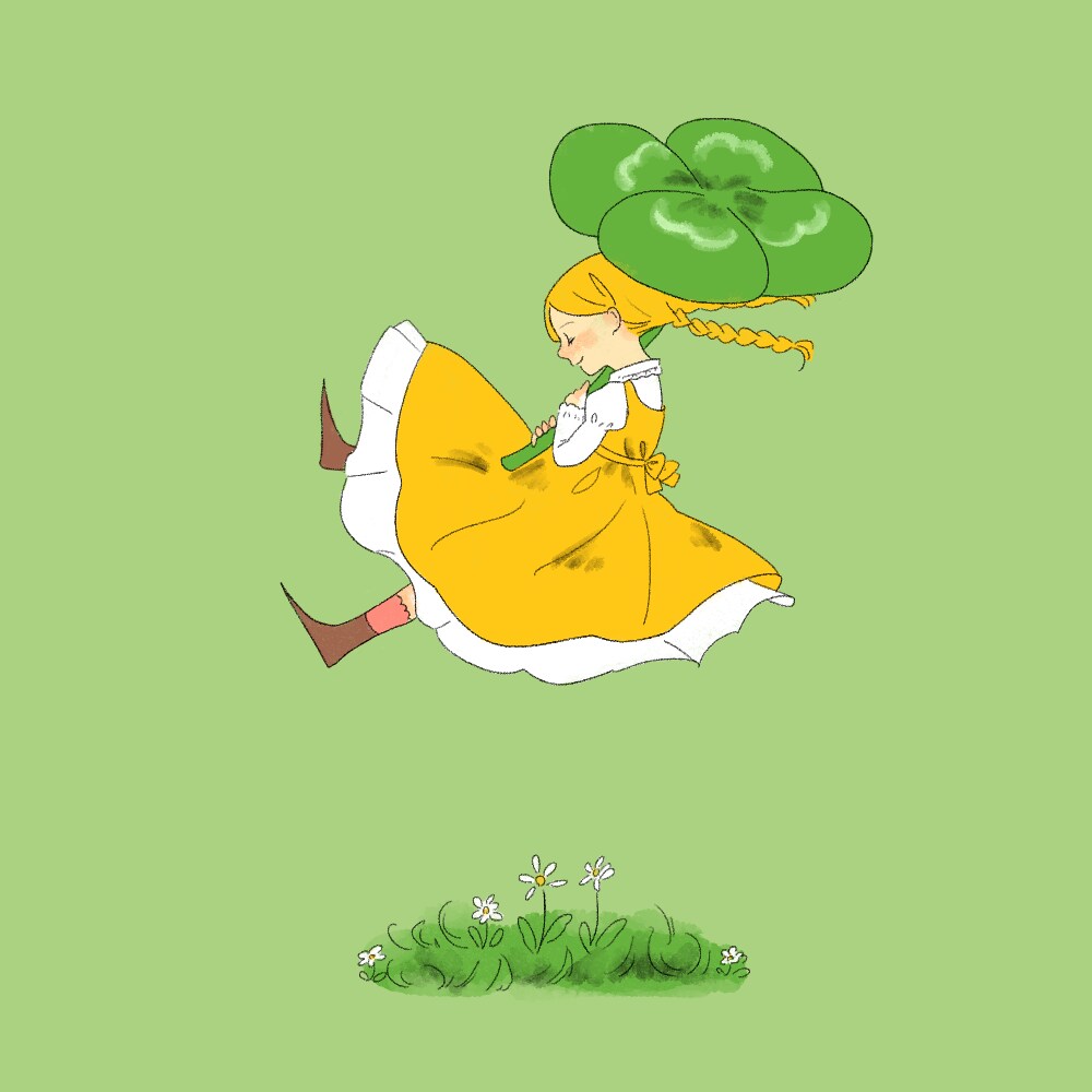 ゆるくかわいいアイコン描きます SNSやブログ、あなただけのオリジナルアイコンをぜひ！ イメージ9
