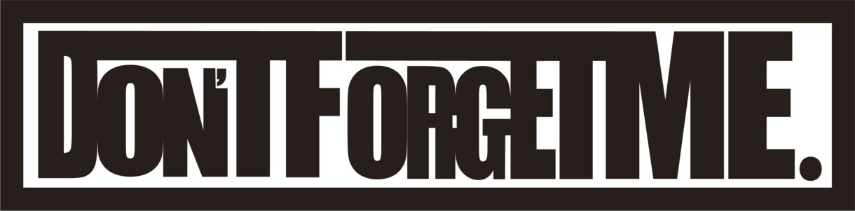 ロゴ製作、グラフィック製作請け負います 費用をあまりかけられず安価で制作して欲しい方へ イメージ4