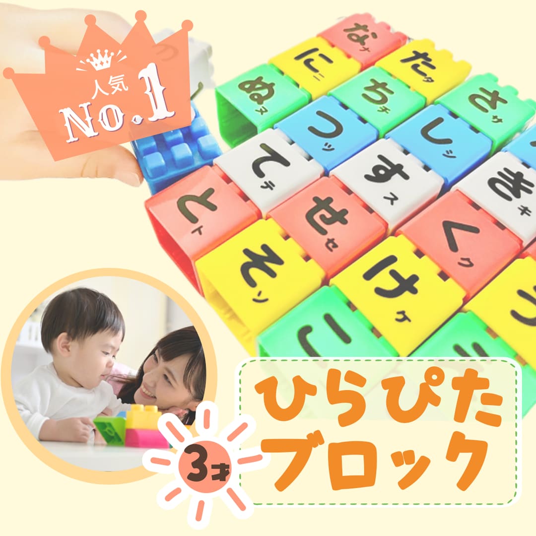 売上につながるバナー・商品画像制作します 女性向けのクリックされるデザイン！楽天・自社EC対応◎ イメージ4