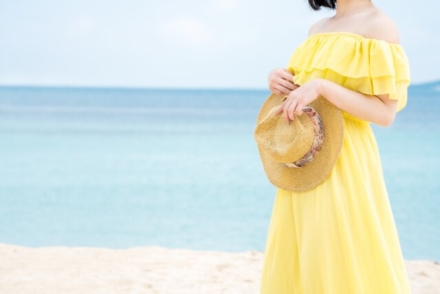 どう接するのが正解？✍うつ病のトリセツお渡します ▶これを読んで、あの人の本心を知りたくはないですか？◀ イメージ4
