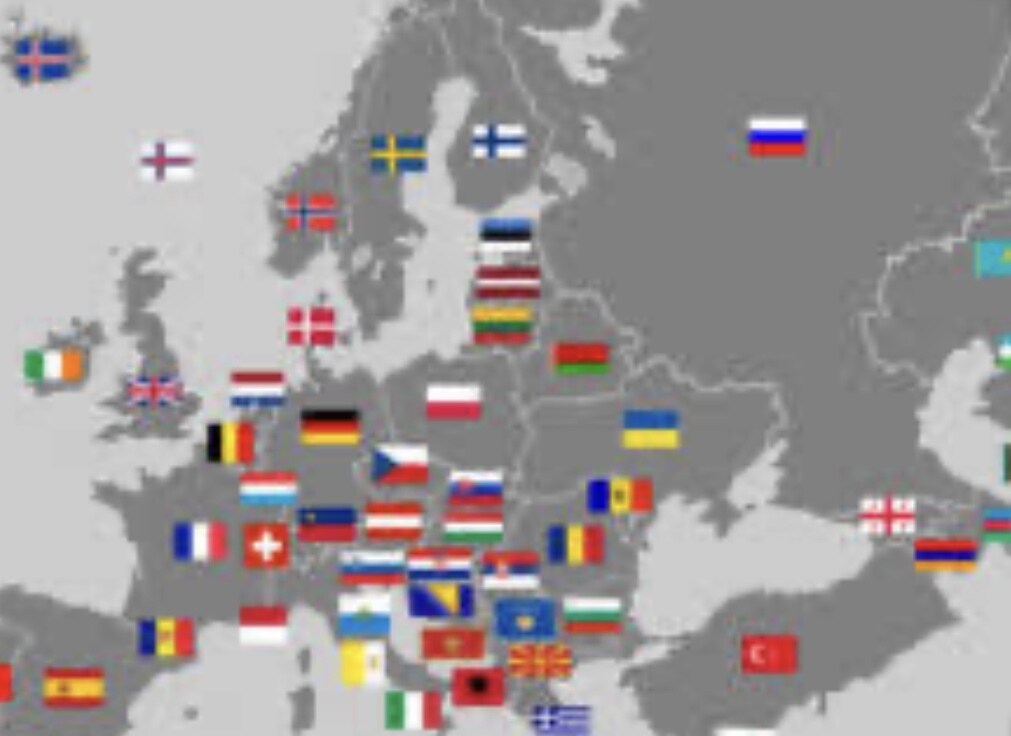 ワンコインであなたに合う国教えます 海外へ行く予定のある方、合う国参考にしてみませんか？ イメージ4