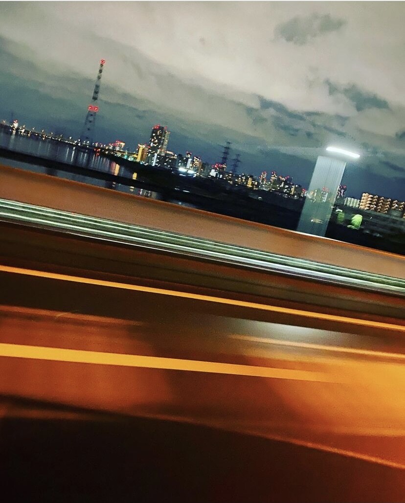 綺麗な日本の写真を提供させて頂きます Japanese picture イメージ3