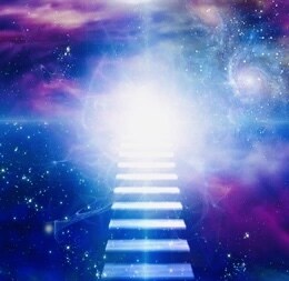 あなたの魂をリーディングいたします 自分の魂について知り、魂を成長させるための気づきのメッセージ イメージ10