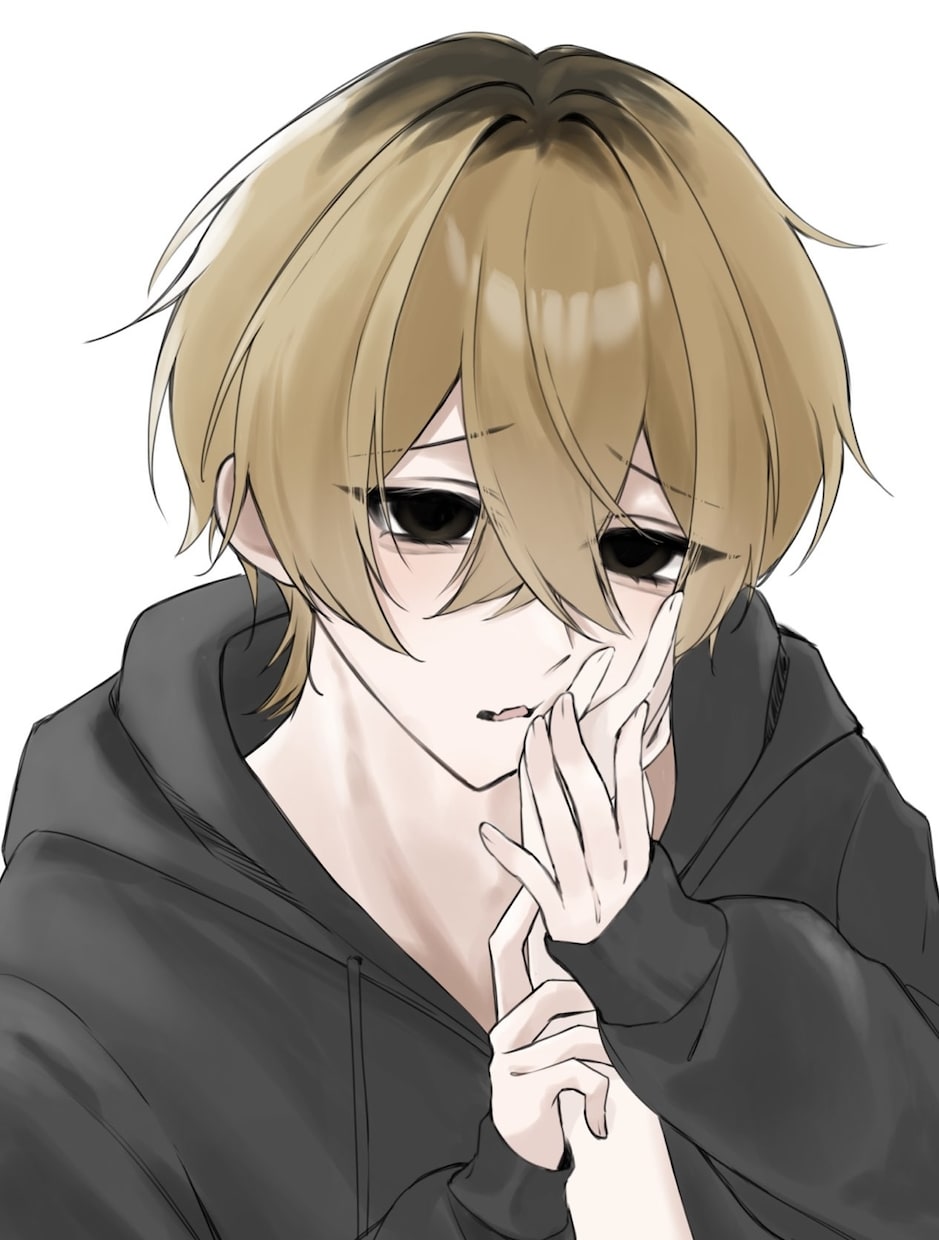 お好きな場面でお使いいただけます 色んな場面で気軽にお使いくださいꢏꢷ^. ̫.^ イメージ1