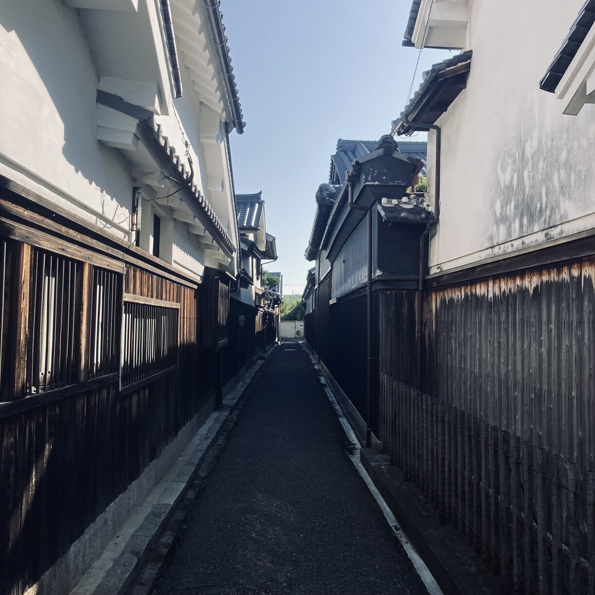 あなただけの「旅」のお話、ご相談をお聞きします 旅・田舎暮らし・地方移住に関するお話とご相談に対応します◎ イメージ4