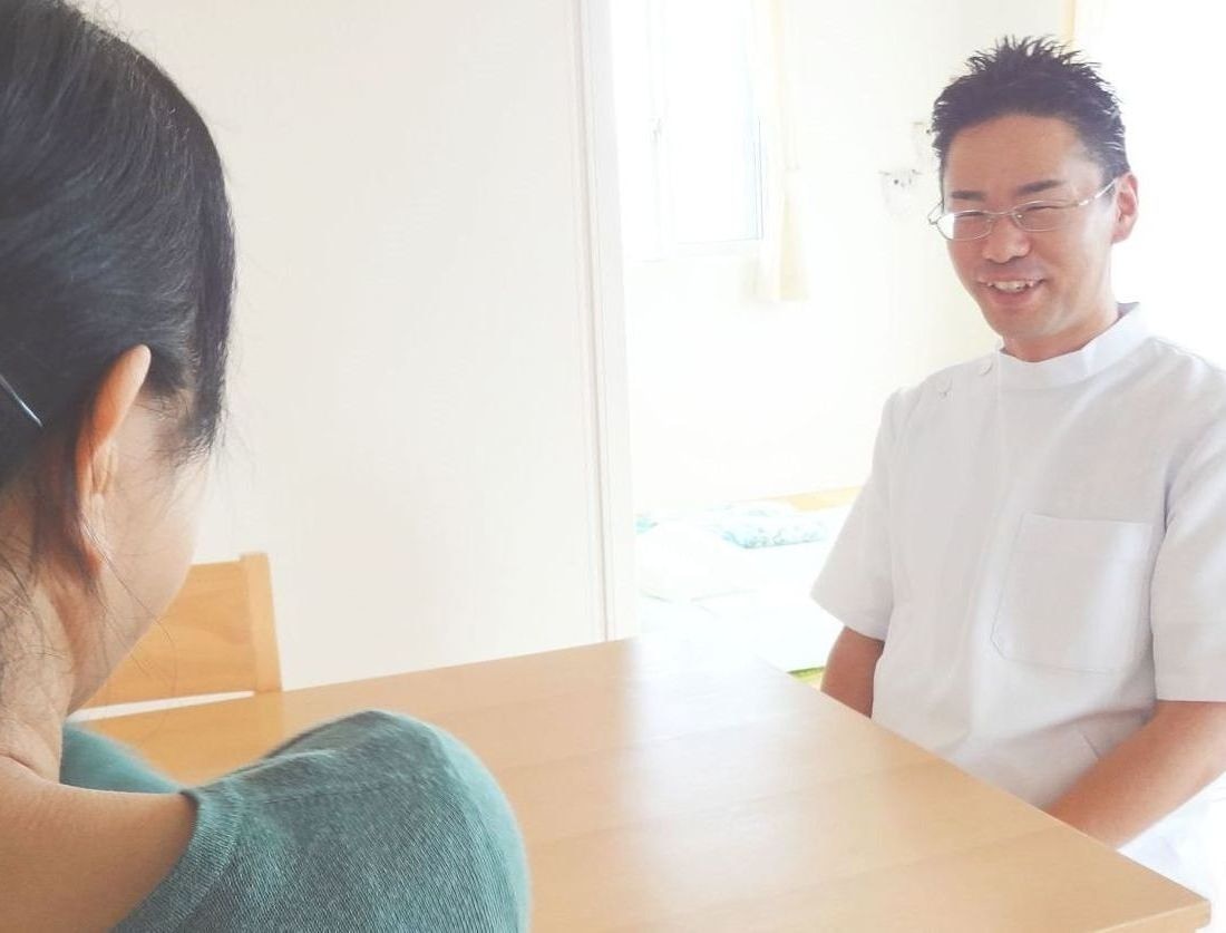トラウマから解放されて幸運になるお手伝いをします （お試しご希望の人のため版）人間関係・子供・家族・職場 イメージ1
