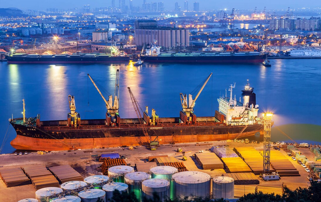 貿易、アパレル輸入のお困り事を解決に導きます 貿易、アパレル初心者の方は丁寧に対応します。 イメージ1