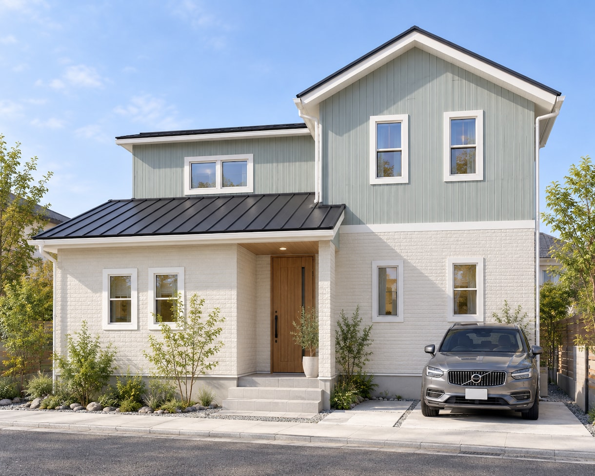 理想の間取りを建築士がご提案します 間取りのセカンドオピニオン、別の設計プランも見てみたい方！ イメージ6