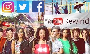 YouTube増加するまで拡散する方法を教えます 難しい広告設定なし！面倒な事をする必要もないし！！ イメージ1