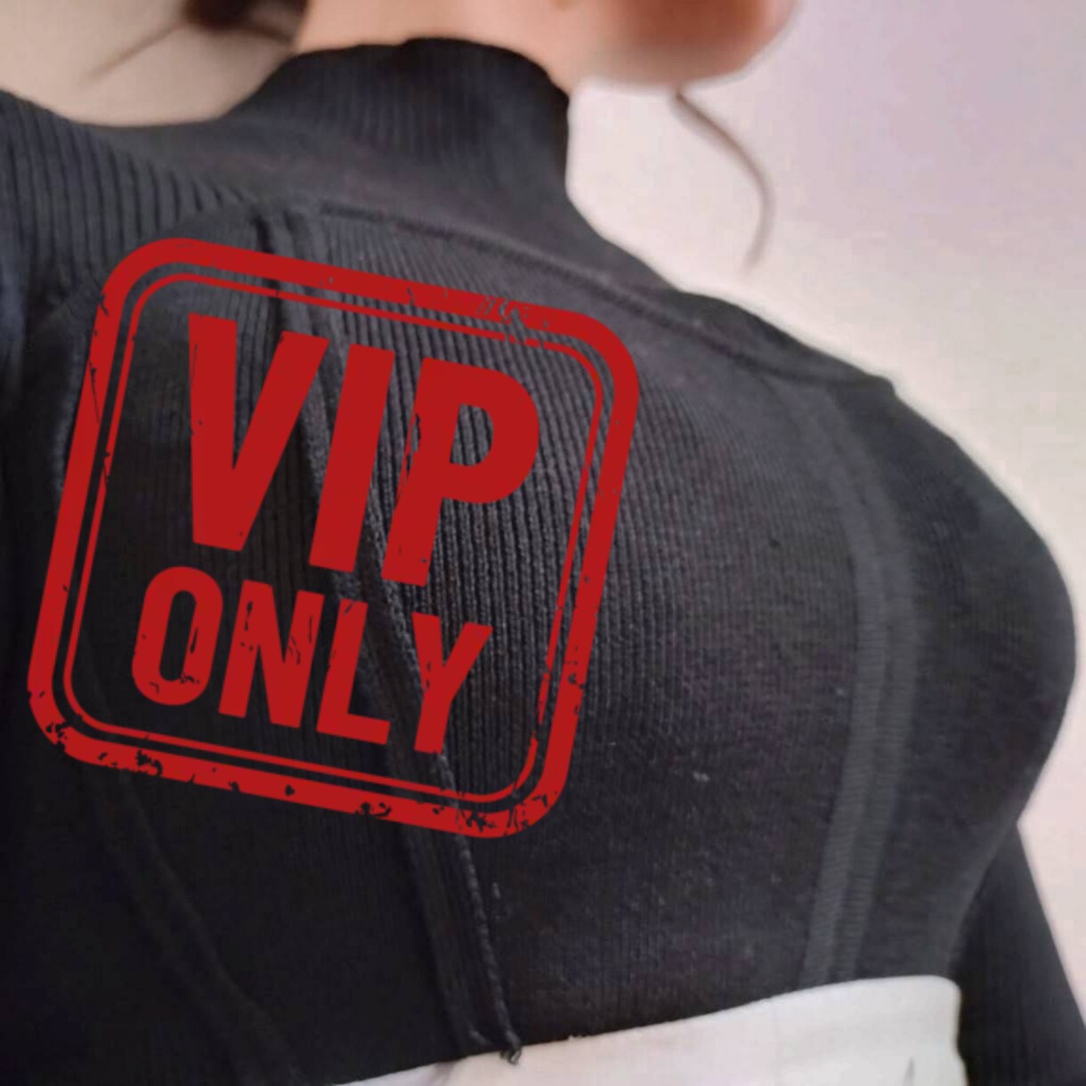仲良しさん専用♡ホントのNGなしトクベツ対応します 他のサービスで仲良くなった、VIPの方専用特別サービスです♡ イメージ1