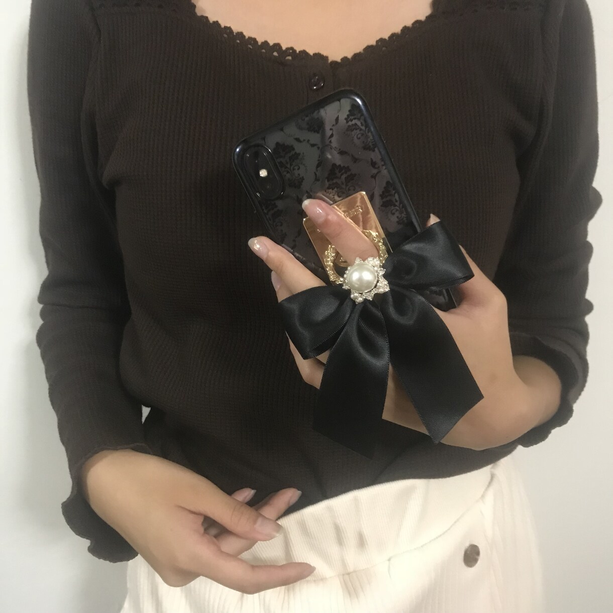 貴方のお肌にあった化粧品紹介します 自分にあった物が分からない、スキンケアから見直したいという方 イメージ1