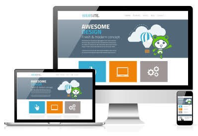 WEBサイト上などのデータを取得します 現役エンジニアがスクレイピングとデータクレンジング承ります！ イメージ2