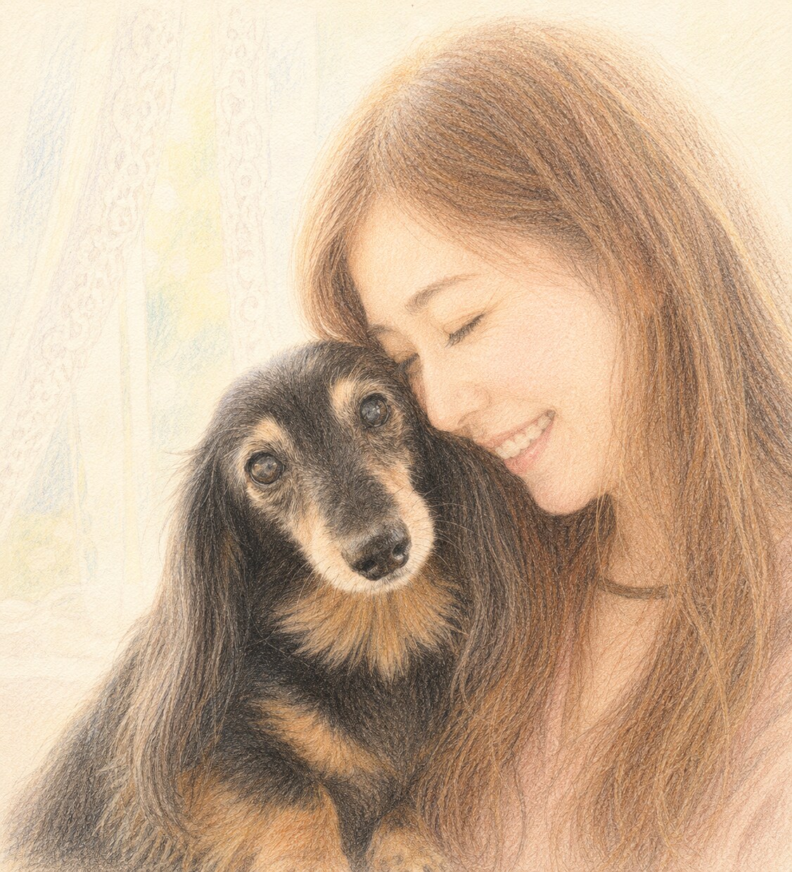 言葉にならない気持ちをゆっくりお聴きします ひとりで抱えてきた心に、安心して話せる居場所を イメージ4