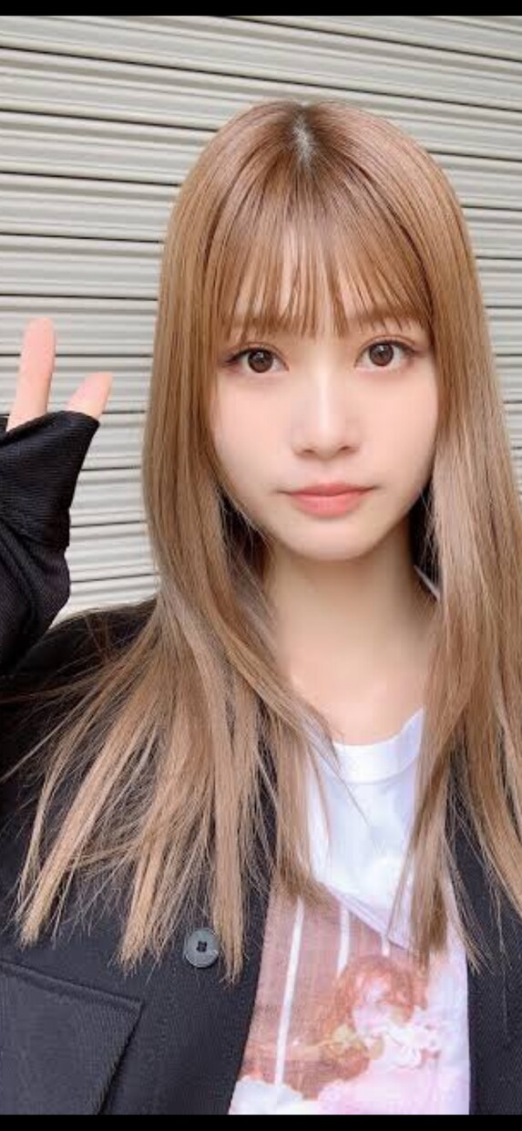 心の悩み聞きます 心の悩み私でよければ聞かせて、なんでも聞かせて イメージ1