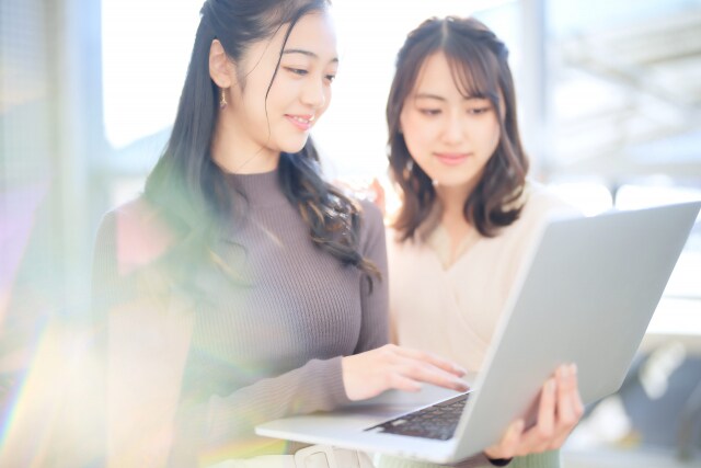 心のモヤモヤ、イライラお聞きします トークルームでメッセージにてお聞きします イメージ2