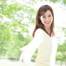 受験初心者・勉強してこなかった方㊙️勉強法教ます 試験対策・効率化・資格勉強・最短合格に正しい学習方法をPDF イメージ3