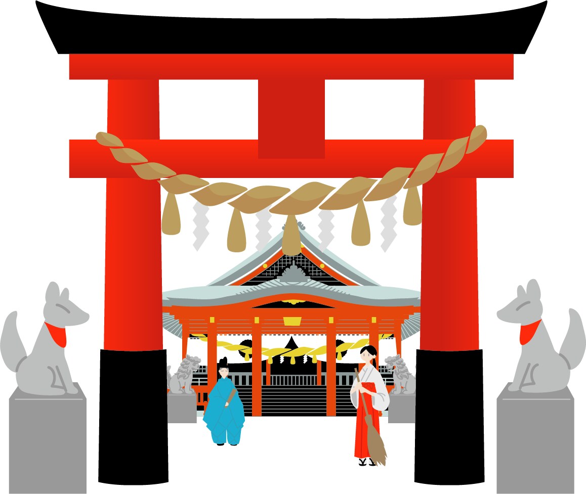 初めての占いで安くやります 初めての占い、１０分１０００円 イメージ2
