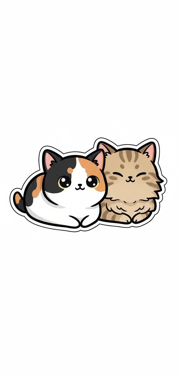 今日誰とも話してないなって人、お話聞きます ぐちでもなんでも。他愛もない会話も全然オッケーです。 イメージ1