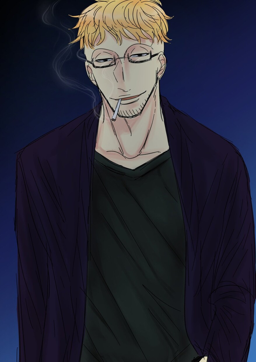 アイコン、イラスト描きます アイコン、イラスト等描きます。 イメージ4