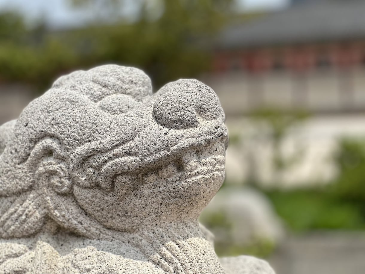 初心者向け、英語日記添削します 英語日記を通して英語学習したい方 イメージ2
