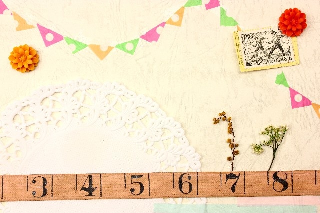 ワンコイン☆その数字の意味を教えます あなたが目にする数字の持つ「メッセージ」をお伝え致します。 イメージ3
